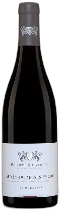 image du vin Duresses 1er Cru