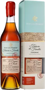 photos du vin Cognac Jean-Luc Pasquet le Cognac de Jean Pierre en