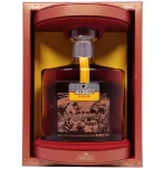 image du vin Cognac Martell Cohiba