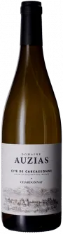 photos du vin Chardonnay