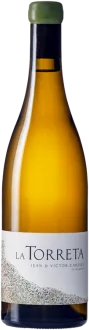 photo du vin les Glacières