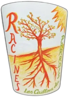 photo du vin Claude Courtois Vin de France Racines