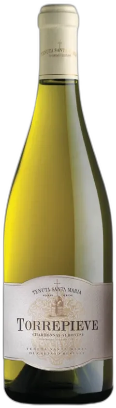 photo du vin Chardonnay Torre Pieve