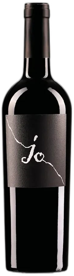 image du vin Salento Igt Primitivo sé Gianfranco Fino 2023