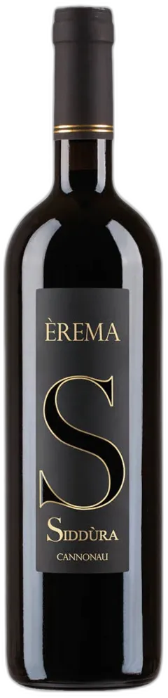 photo du vin ÈRema Siddã¹ra