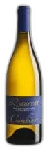 photo du vin Cuvée l 2024 Blanc Laurent Combier