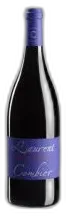image du vin Cuvée l 2024