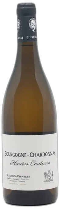 photo du vin Les Combettes