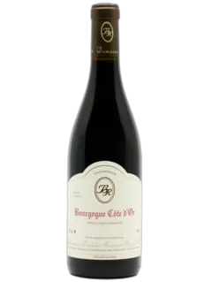 image du vin Pinot Noir