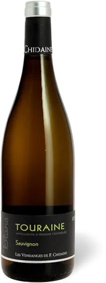 image du vin Sauvignon