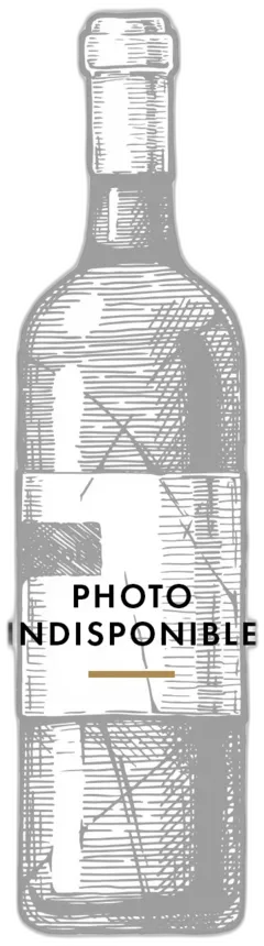 photo du vin Château Latour