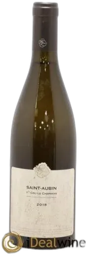 photos du vin le Charmois