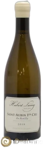 photo du vin en Rémilly