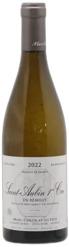 photo du vin en Rémilly
