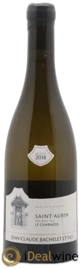 photos du vin le Charmois