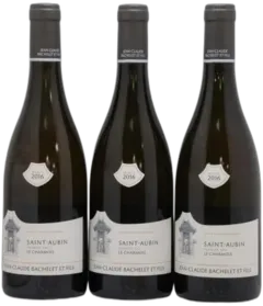 photos du vin Le Charmois