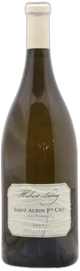 photos du vin Les Frionnes