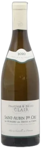 photo du vin les Murgers des Dents de Chien