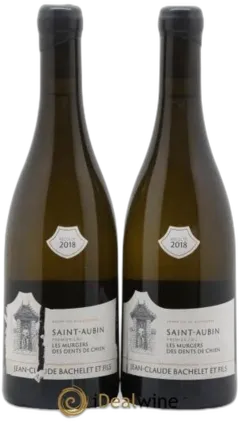 photo du vin les Murgers des Dents de Chien