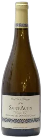 photo du vin les Murgers des Dents de Chien