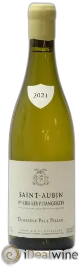 photos du vin les Pitangerets