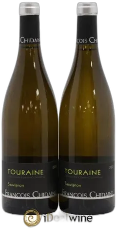 image du vin Sauvignon