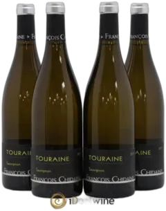 image du vin Sauvignon