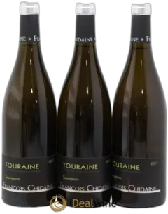 image du vin Sauvignon