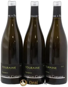 image du vin Sauvignon