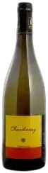 photo du vin Vin de Pays du Val de Loire Chardonnay