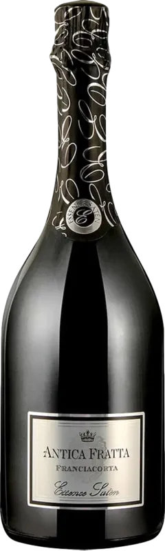 photo du vin Essence Saten