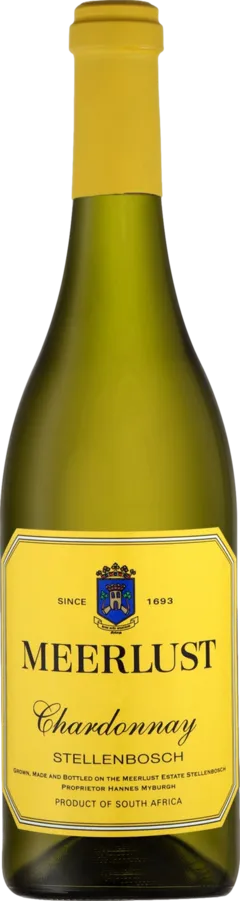 photos du vin Chardonnay