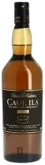 photo du vin Caol Ila Distillers Edition Islay