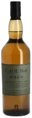 photos du vin Caol Ila Moch Islay