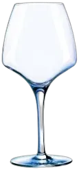 illustration du vin Verre à Vin Chef et Sommelier Verre Open up Universal Tasting