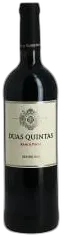 image du vin Duas Quintas