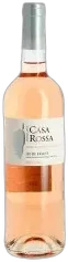 photo du vin Rosé Sec