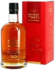 photos du vin Vieux Rivière du Mat xo de la Réunion