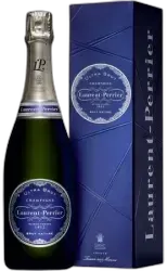 illustration du vin Ultra Brut