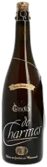photo du vin Bush de Charmes Finition Fut de Meursault