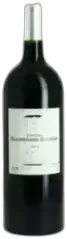 image du vin Beauregard Ducasse Graves Magnum