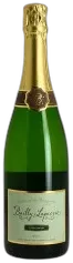 illustration du vin de Bourgogne Bailly Lapierre Chardonnay