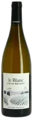 photos du vin le Par Alain Brumont Vin du Sud-Ouest