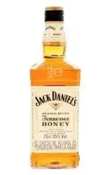 photo du vin Jack Daniel’s Honey Original Recipe Tennessee