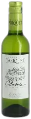 photos du vin Domaine du Tariquet Classic