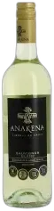 capture du vin Anakena Sauvignon