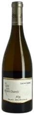 photo du vin Sancerre Vin Mont la Côte des Monts Damnés Par Henri Bourgeois