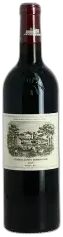 image du vin Château Lafite Rothschild
