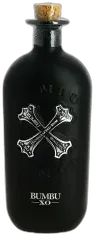 photo du vin Bumbu xo Rhum du Panama
