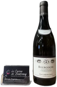 photos du vin Chardonnay